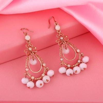 Bohemian Earrings