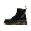 1460 Junior Patent Leather Ankle Boots Kids' 15382003