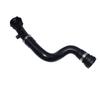 Mangueira Superior do Radiador para BMW E53 X5 3.0i