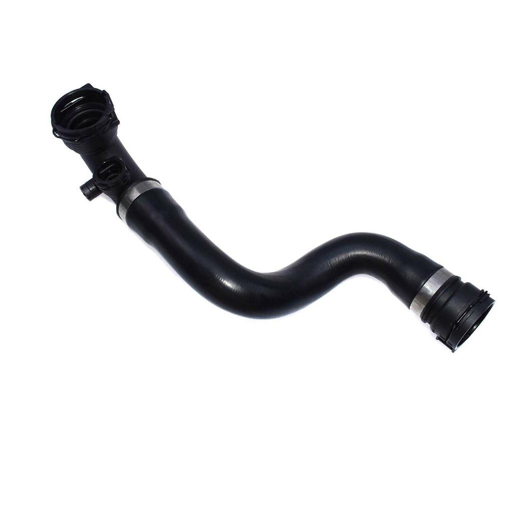 Mangueira Superior do Radiador para BMW E53 X5 3.0i