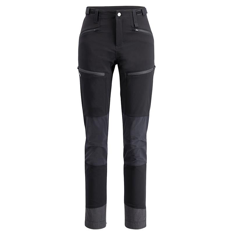 LUNDHAGS Padye Stretch Pants For Women