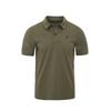 IAN POULTER DESIGN [Ijp Design] Ian Polter Design Men'S Golf T-Shirt - Ipm5Mts644 Kk