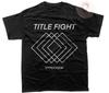 Hauts – T-shirts
