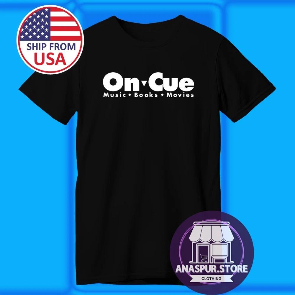 On-Cue On Cue Store Men s Black Size S-5XL 3XL