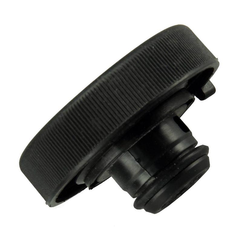 10 Pieces OEM 16475-28140 1647528140 1640153010 16401-53010 16401-75120 Expansion Tank Cap Fit For LEXUS SUBARU TOYOTA