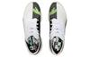 PUMA Deviate Nitro Elite 2 Run 75 377788-02