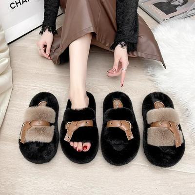 Calzado para mujer – Zapatillas para mujeres