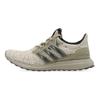 Star Wars x UltraBoost DNA