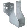 Beam Hanger WB41 40x110x75x2.0 (1)