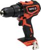 18V BRUSHLESS DRILL/DRIVEN / YT-82795 / YATO