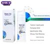 Shuke Xiaolanghua E1 Sonic Electric Toothbrush Kit