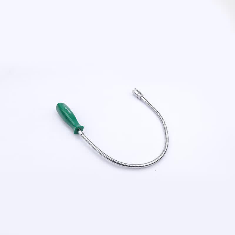 Changlu Magnetic Pickup Tool with Light