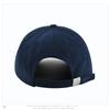 Anti-UV Peaked Cap Quick Drying Hip Hop Gorras New Dad Hat  Outdoor Sports