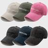 Wednesday PIGMENT Ball Cap