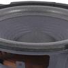 Passive , Audio Stereo Subwoofer Woofer Vibration Membrane Auxiliary Small Power Consumption