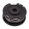 Accessory Line Spool Elements Garden Replace Suitable