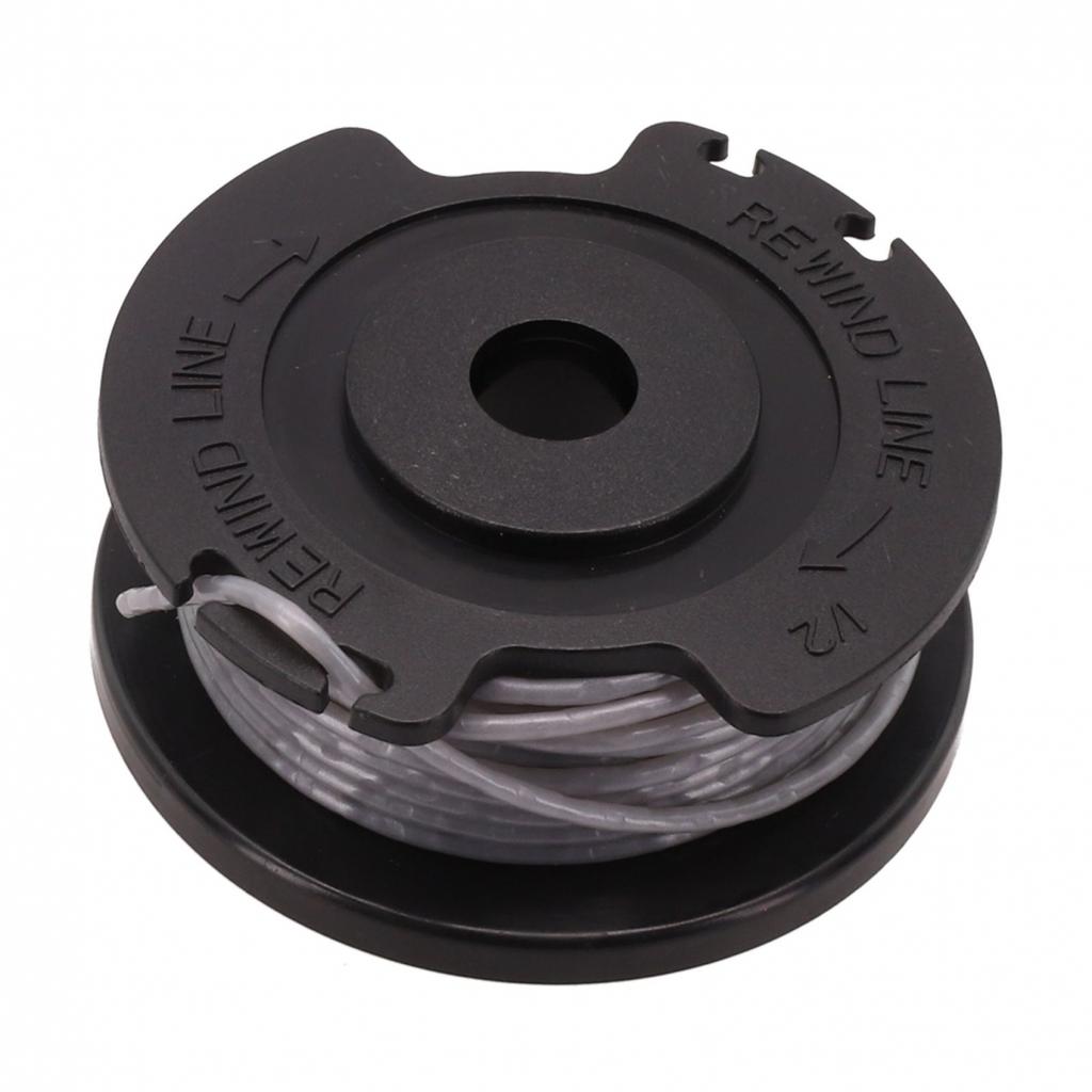 Accessory Line Spool Elements Garden Replace Suitable