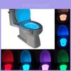 Oświetlenie LED – Lampki nocne LED