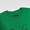 [USED] XLUS Vintage Anime T-Shirt Dr. Seuss The Grinch Picture Book Movie