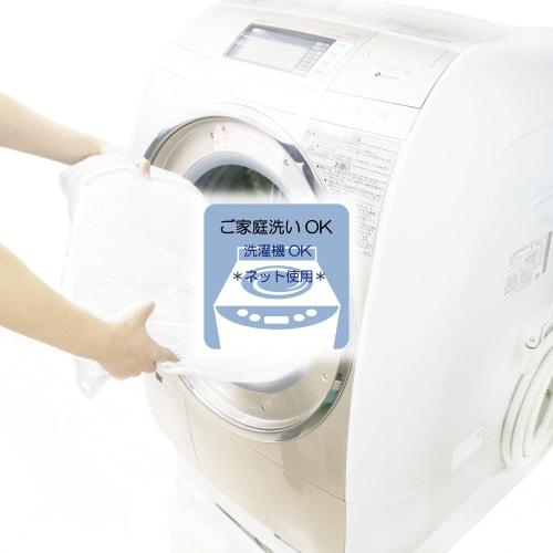 Nishikawa [nishikawa] Snoopy Blanket Half Size Throw 140x100cm Washable Soft Warm Woodstock Brothers Beige Fq71305065300