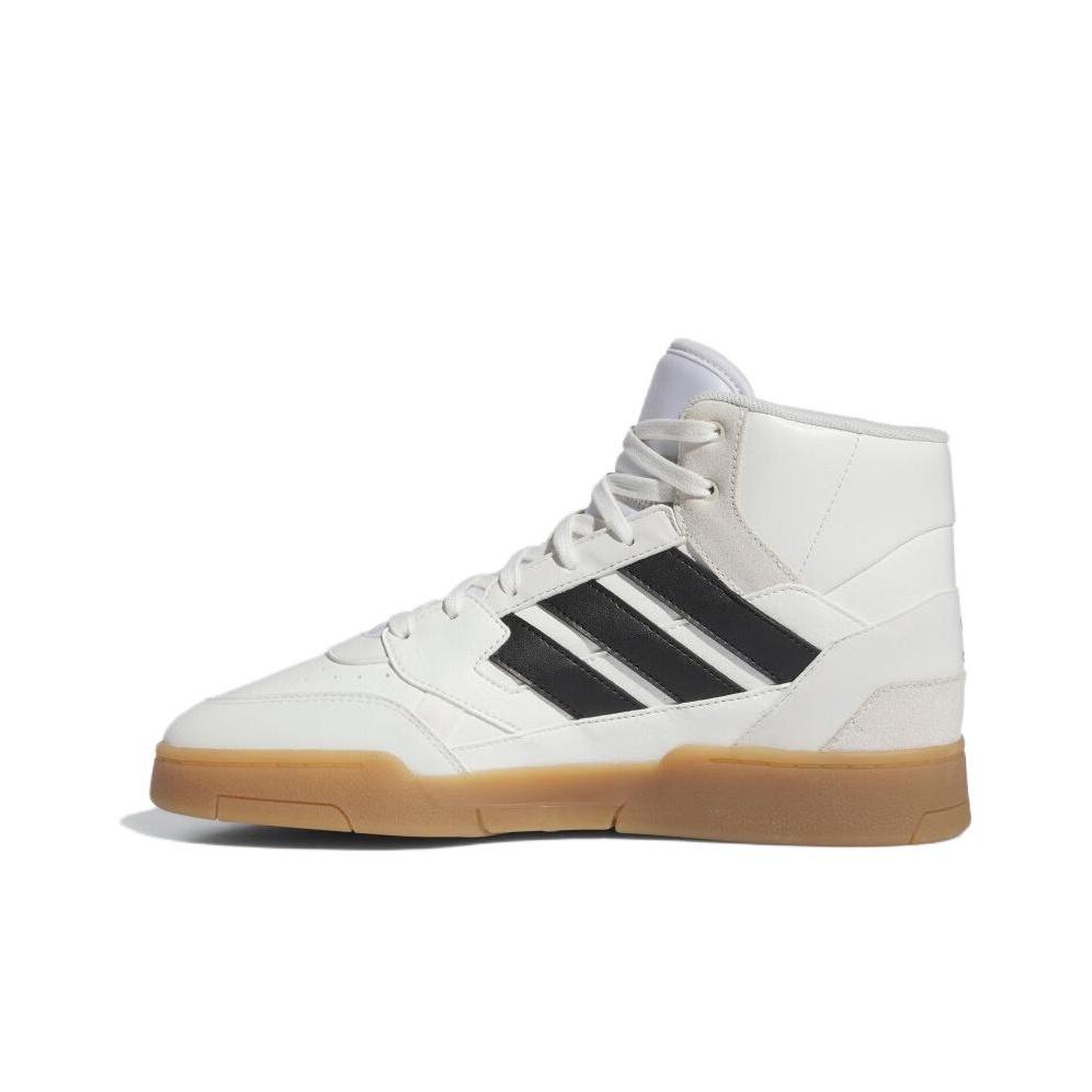 

кроссовки adidas originals Drop Step Skateboarding Shoes Unisex IF2664