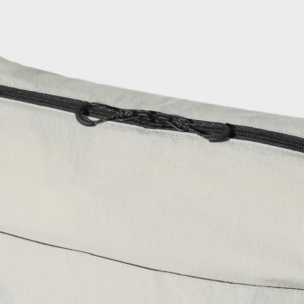 Fila Lightweight Crossbody Dual Face