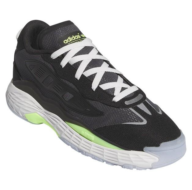Adidas Originals Niteball III Sneaker