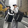 Schoolbag Wholesale Large Capacity Backpack Premium Trendy Cool Travel Commuter Backpack Multifunctional Outdoor Sports Badminton Bag