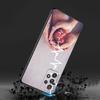 Nurse Medical Heart Stethoscope Phone Case For Samsung Galaxy A57 A56 A37 A55 A36 A26 A54 A52 A35 A34 A25 A17 A16 A15 A07 Cover