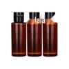 Shu Uemura Sublime Beauty Amber Cleansing Oil 3x50ml Set
