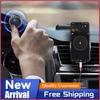 Аксесуари для електроніки авто – Bluetooth гарнітури для автомобіля