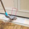 Retractable Bed Dust Cleaning Tool - Household Duster for Hard-to-Reach Gaps