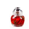 Mei Shang Yuan Glass Fermentation Pickle Jar