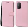 POCOM3 POCO M3 Etui Retro Lommebok Lær Flip Etui For Xiaomi Mi Poco M3 Pro Etui M3Pro 5G Telefondeksel Coque Fundas Capa