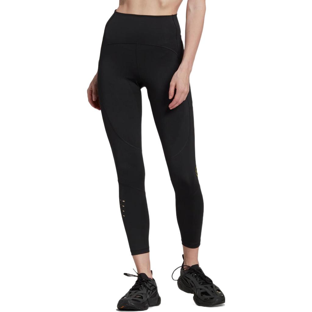 Adidas X Stella McCartney Sports Pants Women's Black Moderate HG6877