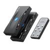 Accesorii audio și video – Cabluri și adaptoare HDMI