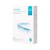 Cross-Border Jacqueline Cherry Orthodontic Cleaning Tablets for Braces & Retainers