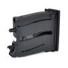 6Q0858602E Car Center Console Cup Holder Three Colors 6Q0 858 602 For Polo 9N 2002 2003 2004 2005 2006 2007 2008 2009 2010