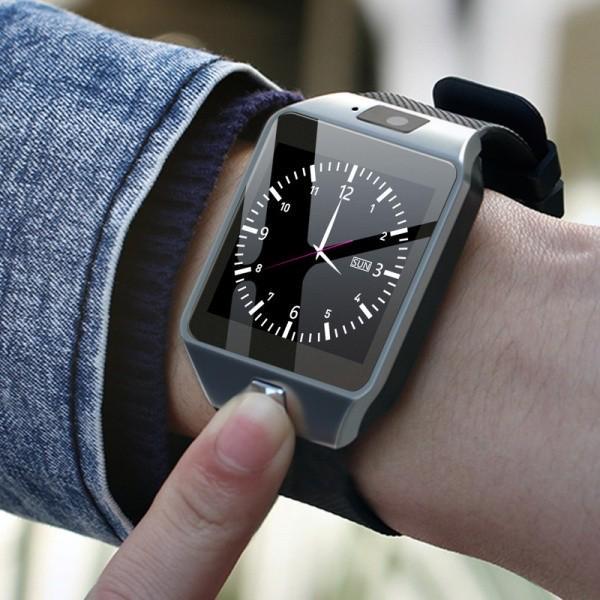 Cómo conectar el Huawei Watch Fit con el teléfono