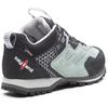 Треккинговые ботинки Kayland Vitrik Gore-tex