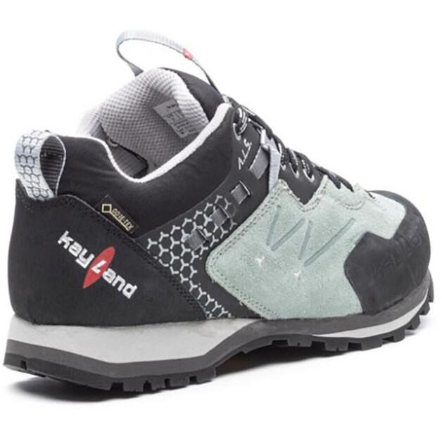 Треккинговые ботинки Kayland Vitrik Gore-tex