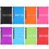 Samsung Galaxy Tab S8 11" Protective Drop-proof Silicone Case SM-X700/X706