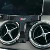 Тримач для телефону Mercedes CLA C177 та GLA X156 (2013-2019 роки)