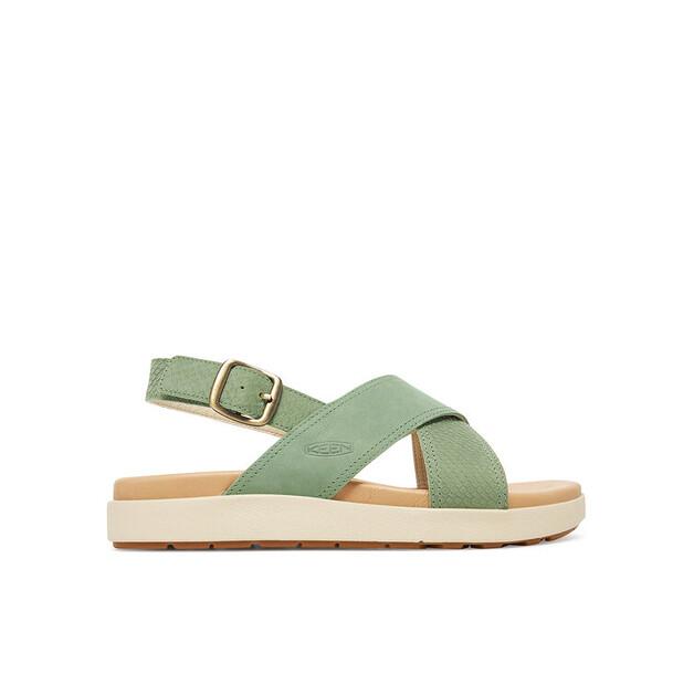

Сандалии Keen Elle Luxe Cross Strap EU 38