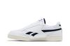 Reebok Club C Revenge 'White Vector Navy'