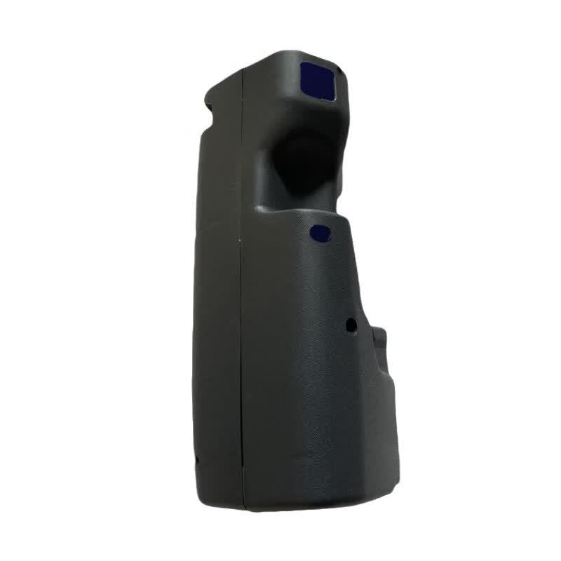 Jiefang Steering Column Cover Assembly