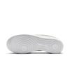 Nike Air Force 1  07 Mfj4146 124white Prctbg