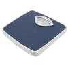 Portable Body Weight Scale With Slip Resistant Pad For Home Bath Dial Mechanical Scale Weighing Scale For Bathroom Health Care