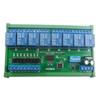 Multifunction RS485 Relays interfaces with 8 Channel Advanced 8 Port RS485 Relays Controllers for Integrated Circuit Control