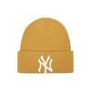 MLB Beanies Unisex Fashion 32CPB1961